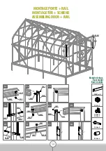 Preview for 54 page of LAMS ALOE Assembly Instructions Manual