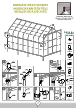 Preview for 57 page of LAMS ALOE Assembly Instructions Manual