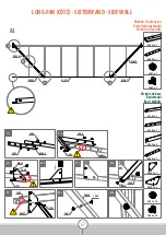 Preview for 67 page of LAMS ALOE Assembly Instructions Manual