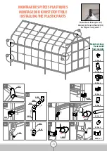 Preview for 78 page of LAMS ALOE Assembly Instructions Manual