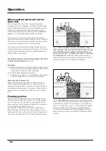 Preview for 58 page of LANDINI 5860 Operation And Maintenance Manual