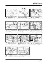 Preview for 77 page of LANDINI 5860 Operation And Maintenance Manual