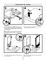 Preview for 31 page of Landmann 42125 Assembly, Care And Use Instructions