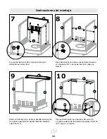 Preview for 32 page of Landmann 42125 Assembly, Care And Use Instructions