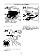 Preview for 36 page of Landmann 42125 Assembly, Care And Use Instructions