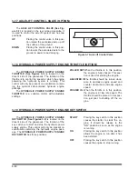 Preview for 24 page of Landoll 325C Operator'S Manual