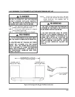 Preview for 25 page of Landoll 325C Operator'S Manual