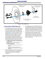 Preview for 30 page of Landoll 7833 Operator'S Manual