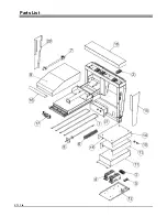 Preview for 11 page of Lang Electric Clamshell CSE12-208VCD Installation, Operation And Maintenance Instructions