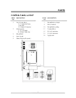 Preview for 14 page of Lang GCCO-C Installation Operation & Maintenance