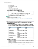 Preview for 221 page of Lanier GX3050 User Manual