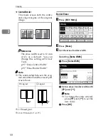 Preview for 68 page of Lanier LD235 Copy Reference Manual