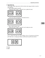 Preview for 127 page of Lanier LD235 Copy Reference Manual