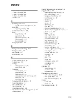 Preview for 129 page of Lanier LD235 Copy Reference Manual