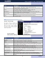 Preview for 12 page of Lanpro LP-1522 User Manual