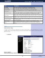 Preview for 19 page of Lanpro LP-1522 User Manual