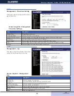 Preview for 29 page of Lanpro LP-1522 User Manual