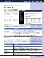 Preview for 32 page of Lanpro LP-1522 User Manual