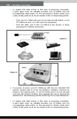 Preview for 8 page of Lanpro LP-1540ai User Manual