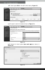 Preview for 14 page of Lanpro LP-1540ai User Manual