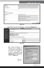 Preview for 17 page of Lanpro LP-1540ai User Manual