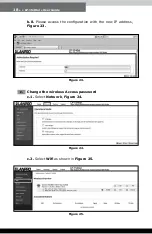 Preview for 18 page of Lanpro LP-1540ai User Manual