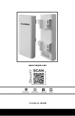 Preview for 24 page of Lanpro LP-1540ai User Manual