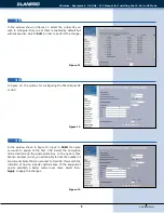 Preview for 5 page of Lanpro LP-5ai Manual For Instaling