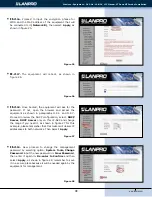 Preview for 10 page of Lanpro LP-N24 Manual