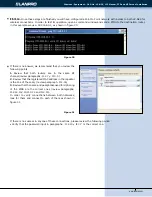 Preview for 16 page of Lanpro LP-N24 Manual