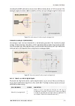 Preview for 25 page of Lantronix BOLERO40 Series Hardware Manual