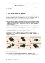 Preview for 30 page of Lantronix BOLERO40 Series Hardware Manual