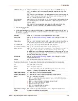 Preview for 138 page of Lantronix EMG Series User Manual