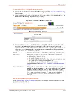 Preview for 145 page of Lantronix EMG Series User Manual