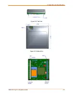 Preview for 20 page of Lantronix MatchPort b/g Pro Integration Manual