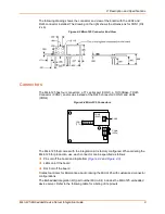 Preview for 9 page of Lantronix Micro125 Integration Manual