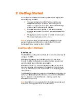 Preview for 19 page of Lantronix MPS100 User Manual