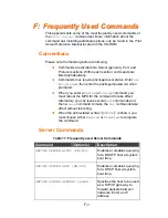 Preview for 65 page of Lantronix MPS100 User Manual