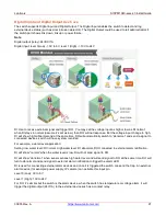 Preview for 21 page of Lantronix SISPM1040 L3 Series Install Manual