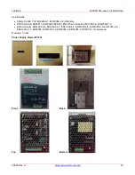 Preview for 23 page of Lantronix SISPM1040 L3 Series Install Manual