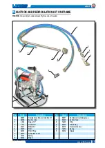 Preview for 47 page of Larius Jolly Operating And Maintenance Instruction Manual