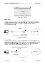 Preview for 67 page of Lars Thrane LT-4100 User & Installation Manual