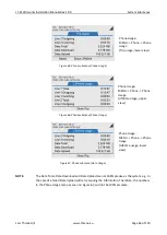 Preview for 75 page of Lars Thrane LT-4100 User & Installation Manual