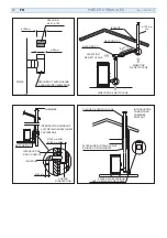 Preview for 70 page of L'Artistico A6 Series Installation And Instruction Manual