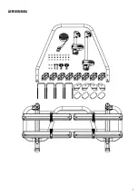 Preview for 5 page of LAS BC260 Operating Instructions Manual