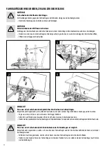 Preview for 12 page of LAS BC260 Operating Instructions Manual