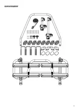 Preview for 19 page of LAS BC260 Operating Instructions Manual