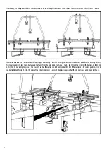 Preview for 22 page of LAS BC260 Operating Instructions Manual