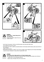 Preview for 25 page of LAS BC260 Operating Instructions Manual