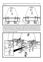 Preview for 36 page of LAS BC260 Operating Instructions Manual